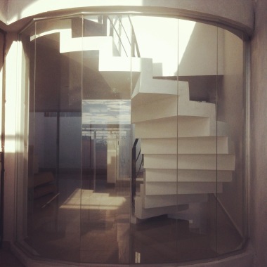Arquitecto Elvis Mendieta