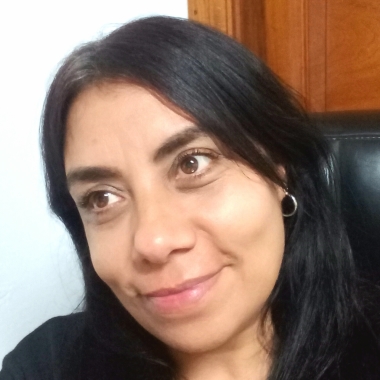 Teresita Biondini