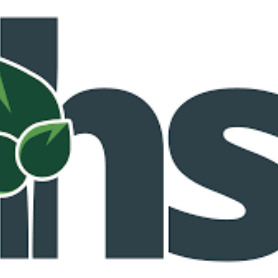HS Immobilienberatungsgesellschaft mbH