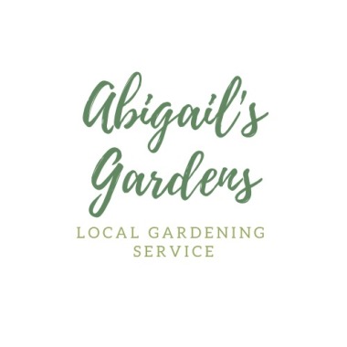 Abigail's Gardens
