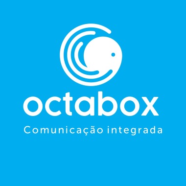 Octabox Comunicação Integrada