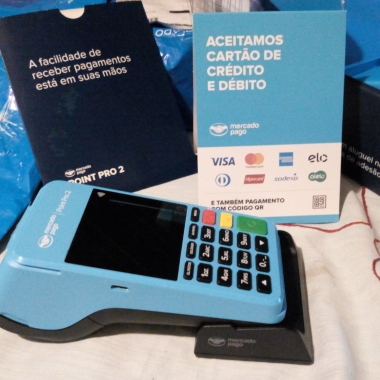 SD Máquininhas.Com