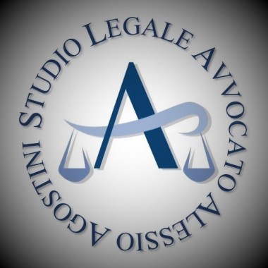 Studio Legale Avvocato Alessio Agostini