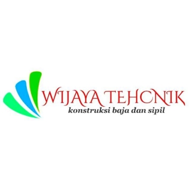 Cv.wijaya tehcnik