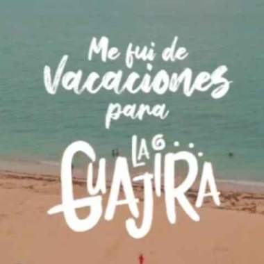 GUAJIRA TOURS. AGENCIA DE VIAJES Y TURISMO