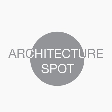 Architecture spot