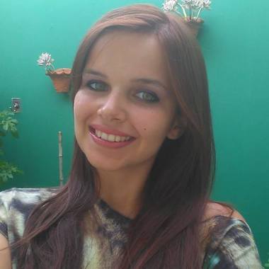 Sofia Caroline Moraes Signorelli
