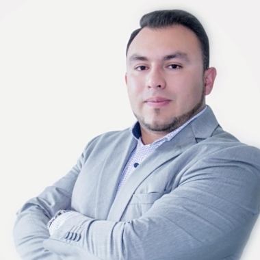 EDGE Crecimiento & Desarrollo