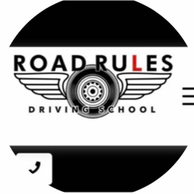 Road Rules Driving School