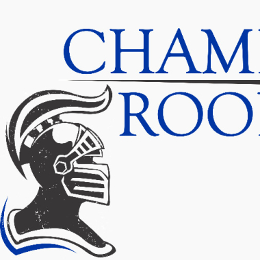Champion Roofing