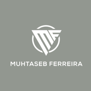 MF - Design ﹠ Build