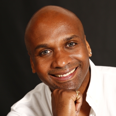 Harry masseur thérapeutique