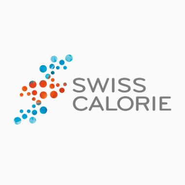 Swiss-Calorie SA