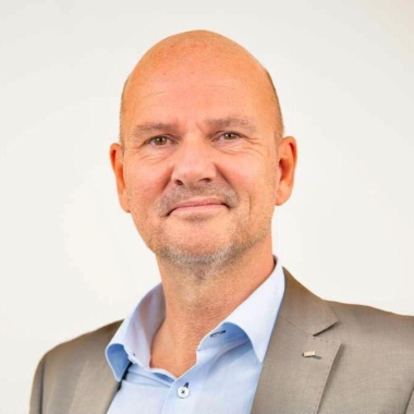 Alfer Licht GmbH