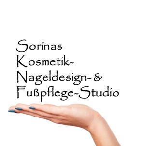 Sorinas Kosmetik-Nageldesign-& Fußpflege Studio