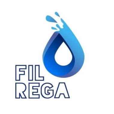 Filrega - Actividades Lda