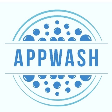 Appwash Huechuraba