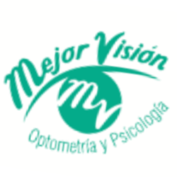 Mejor Visión - Centro de Optometría y Psicología en Madrid.