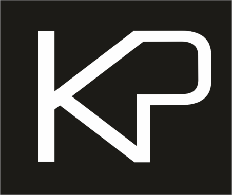 Адвокатське Бюро "Кульчицький та Партнери"