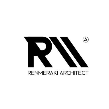 Renmeraki Pradipta