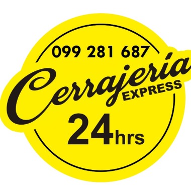 Cerrajeria Express