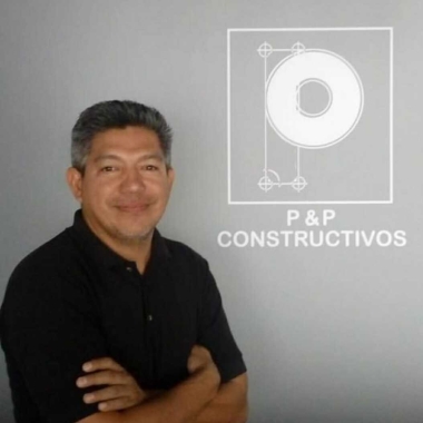 Planeacion y proyectos constructivos s.a de c.v.