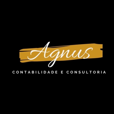 Agnus Contabilidade e Consultoria