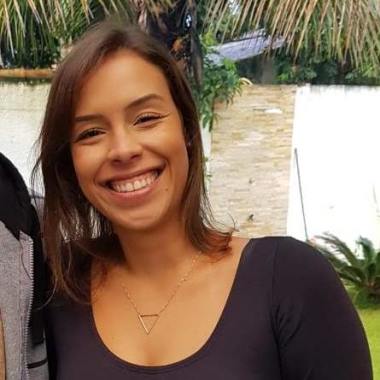 Doce Cacau
