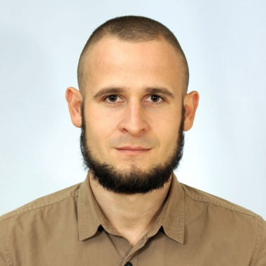 Андрій