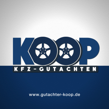Kfz Sachverständigenbüro Andreas Koop