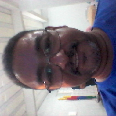 Professor de Musica - Claudio do Monte