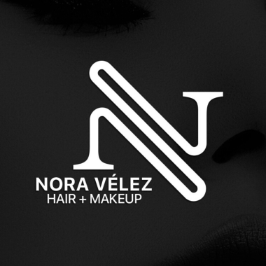 NORA VELEZ MAKE UP
