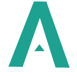 Aliret Service
