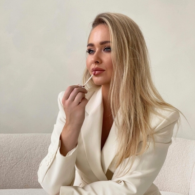 Silvia Ďugasová