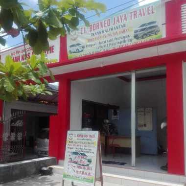Heri Setiadi