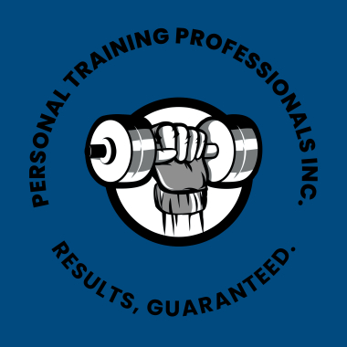 Personal Training Professionals inc.