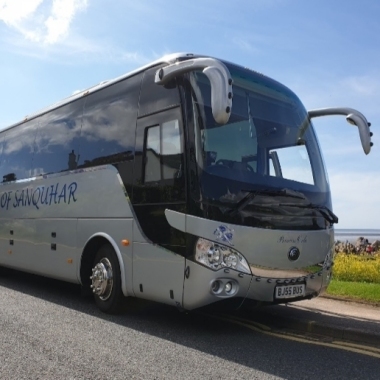 B J Contracts & Taxi Hire