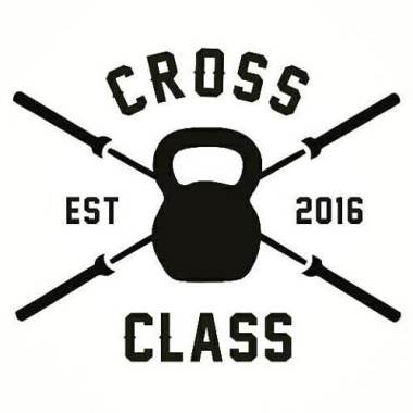 Cross Class