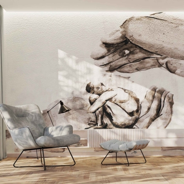 DesignS Studio