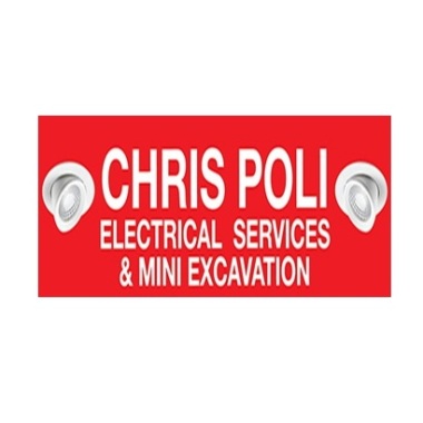 Chris Poli Electrical Services