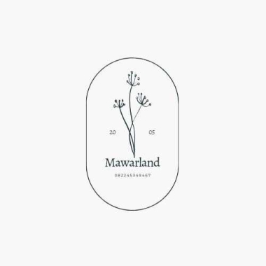 Mawar Land