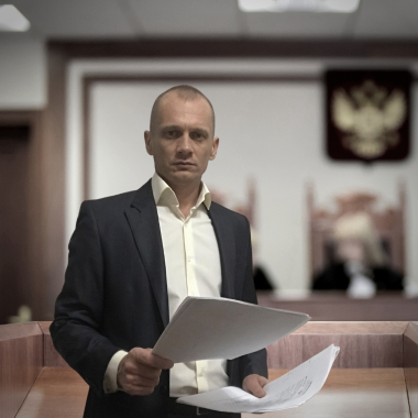 Роман Коваленко
