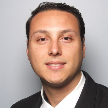 Rémi Stephanos