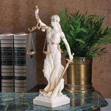 Cabinet de avocat Duta Ana Maria