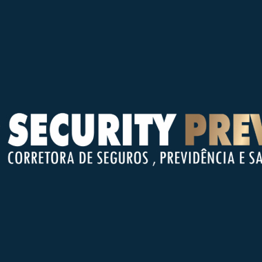 Security Previ Seguros, Previdência, Saúde e Investimento