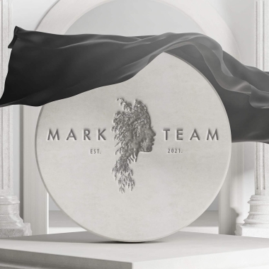 MARKANDTEAM