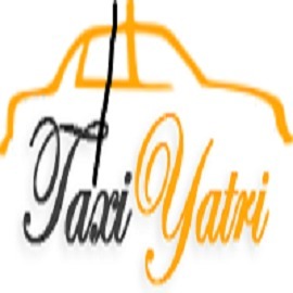 Taxi Service in Ghaziabad