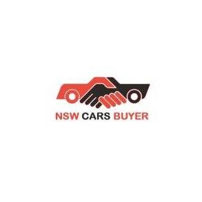 NSW Cars  Buyer