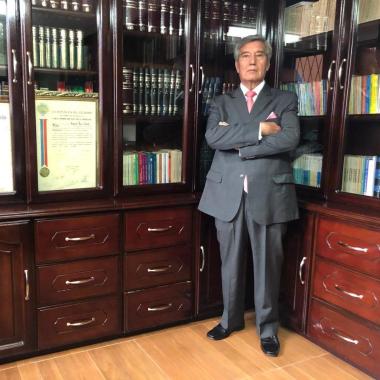 CASTILLO & CASTILLO ABOGADOS