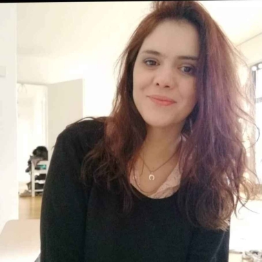 Priscilla